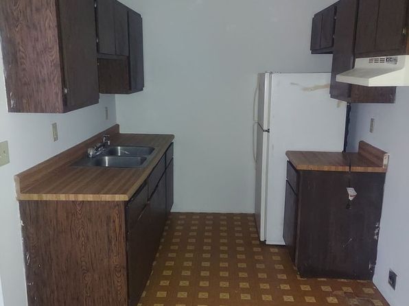 818 Sparks Ave APT 7