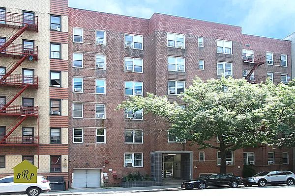 1st image of 2331 Ocean Ave APT 2A