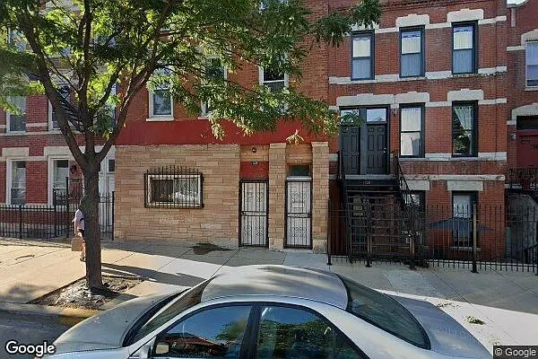 1328 W 19th St #2 — Photo 1