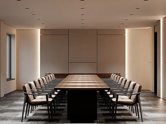 Office, photo 2