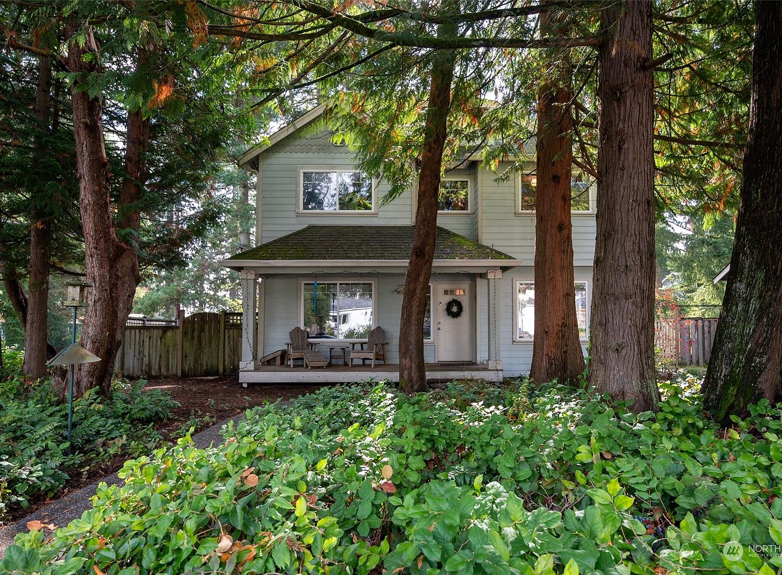 2237 NE 169th Street, Shoreline, WA 98155 MLS 2167385 Zillow