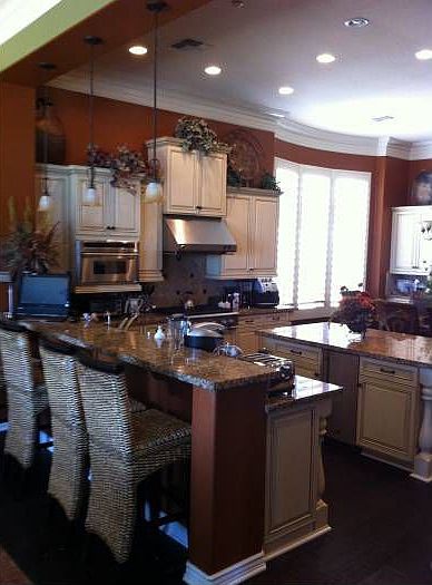 1st image of 2507 W Princeville Dr