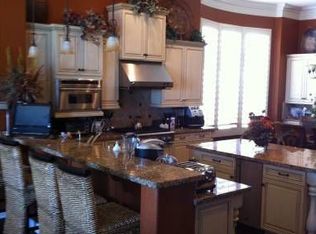 2507 W Princeville Dr, Anthem, AZ 85086