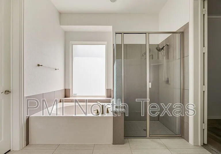 2992 Brianna Dr — Photo 21
