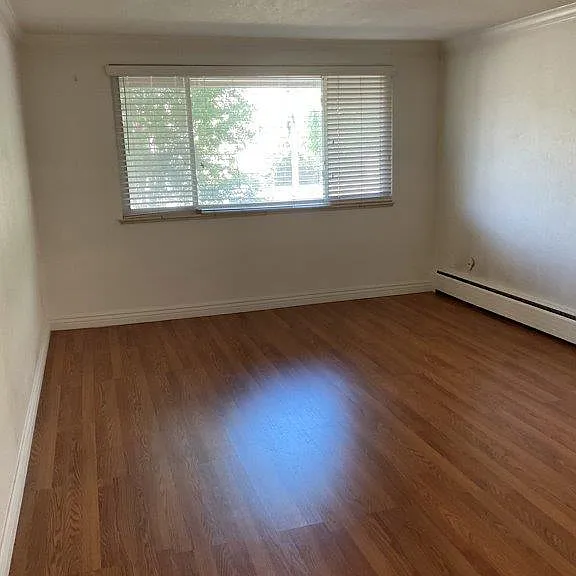 2320 S University Blvd #101 — Photo 6