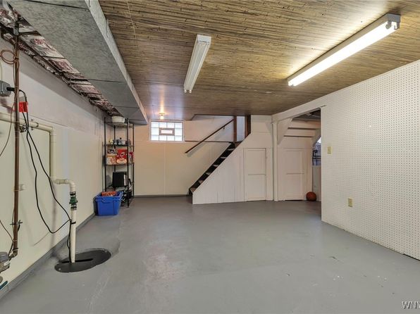 108 Washington Ave, Buffalo, NY 14217