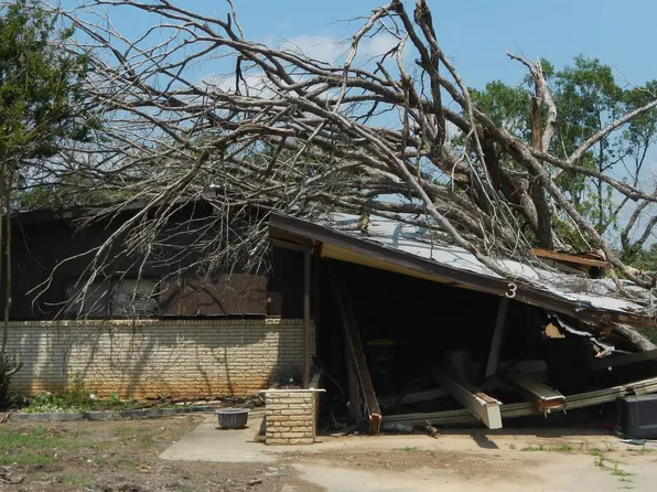 31 Lefever Ln, Little Rock, AR 72227