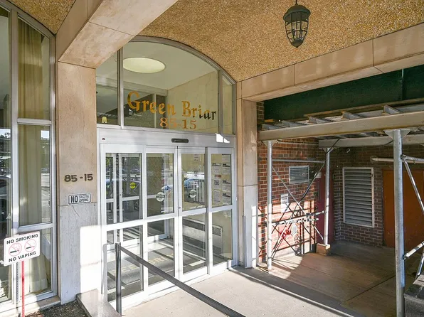 8515 Main St APT 4I, Jamaica, NY 11435
