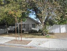 1st image of 156 N 10th Ave