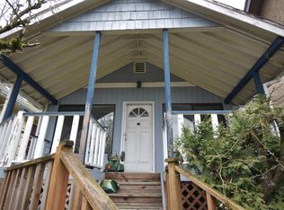 1318 Lakeview Blvd E, Seattle, WA 98102