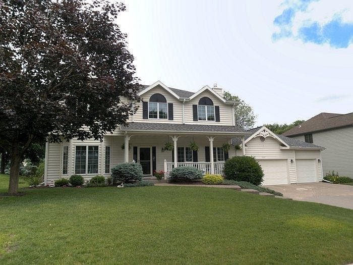 1st image of 1657 Keller Ct