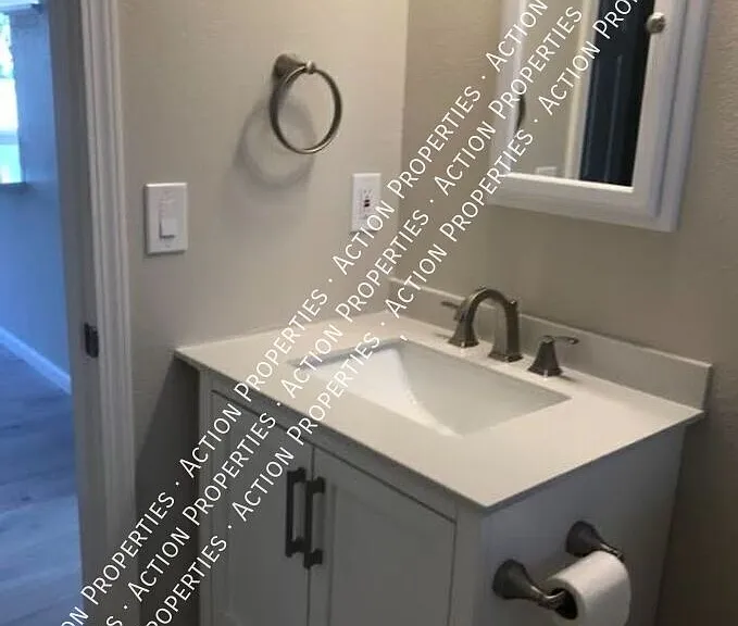 2644 Woodridge Ct #27 — Photo 6