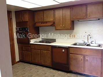 1st image of 3840 Briar Pl APT 8