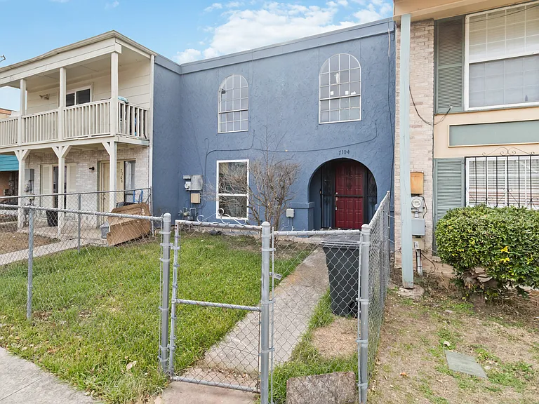 7104 Glen Mist — Photo 13