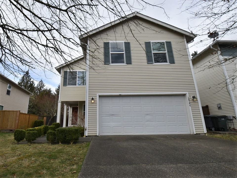 1st image of 19704 99th Street Ct E