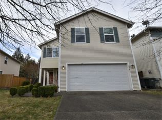 19704 99th Street Ct E, Bonney Lake, WA 98391