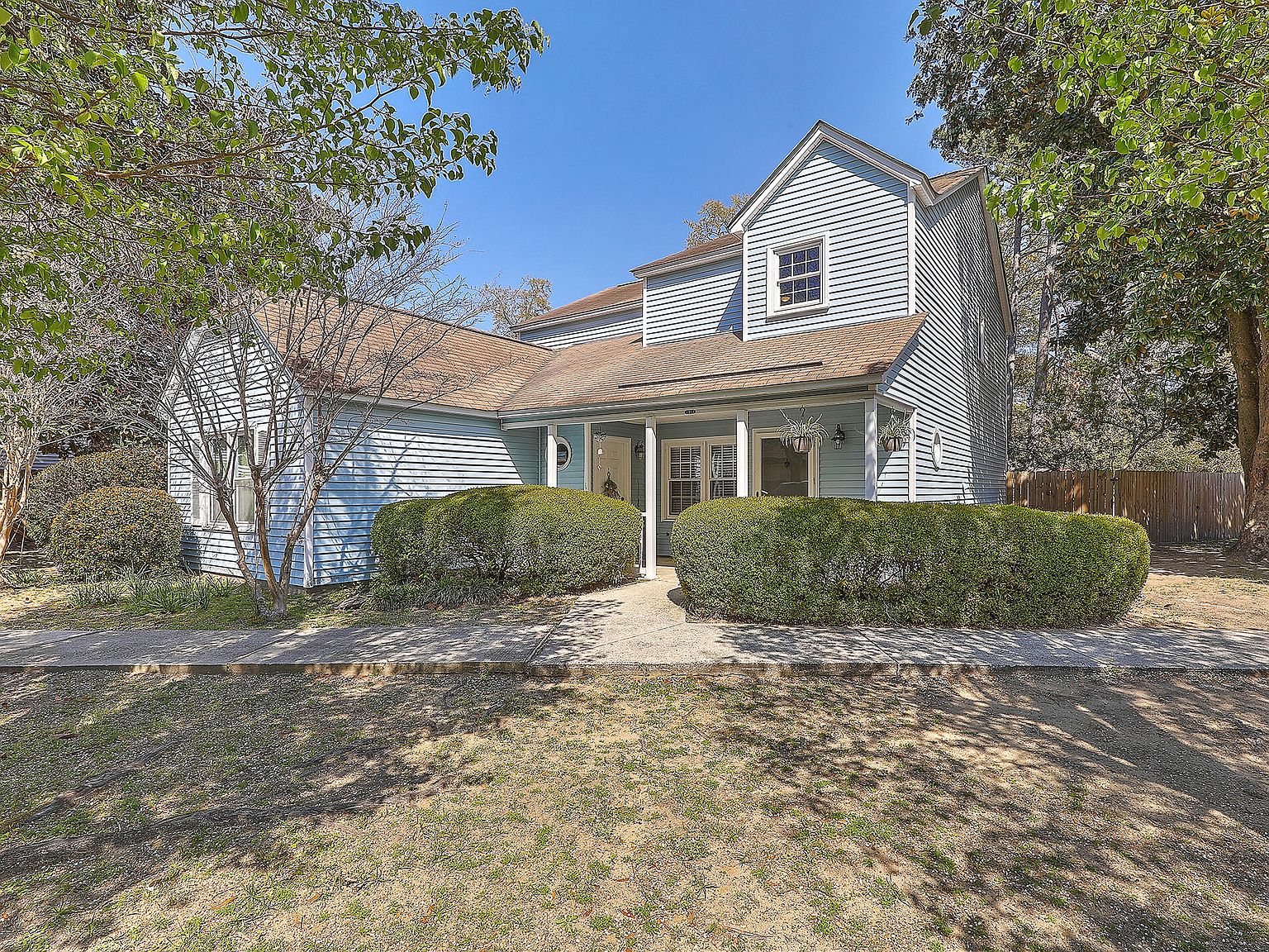 1212 Meadow Park Ln, Mount Pleasant, SC 29464 Zillow