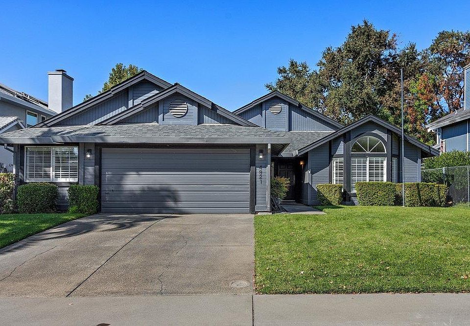 1st image of 4921 Hidden Meadow Way
