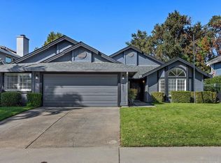 4921 Hidden Meadow Way, Antelope, CA 95843