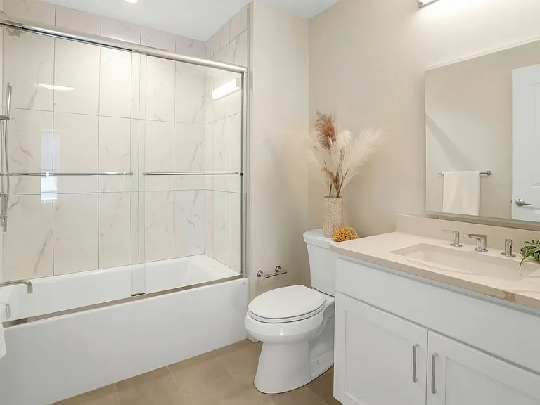 440 Heights Rd #205 — Photo 8