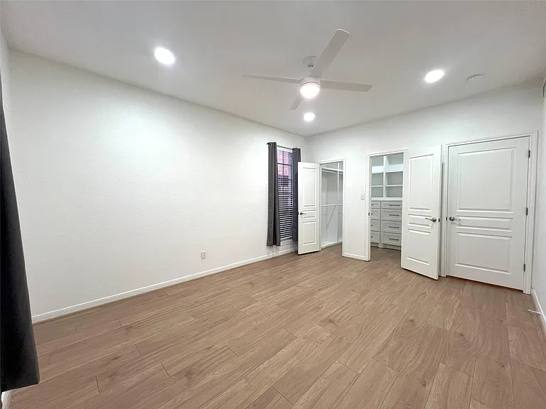 2425 Underwood St #154 — Photo 8