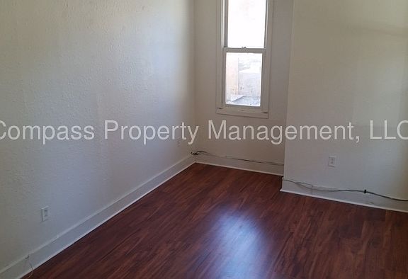 3rd image of 32 N 3rd Ave APT 4