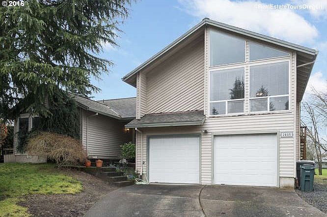 1st image of 2485 SE Heather Ct