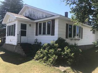 56327 Log St, Calumet, MI 49913