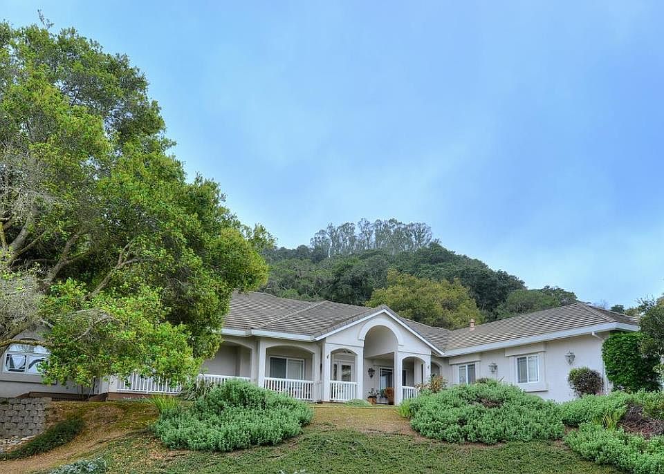 1st image of 1120 Pajaro Hills Ln