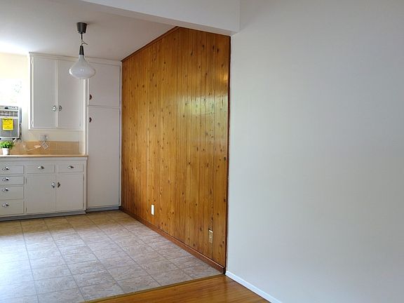 5th image of 4557 Eagle Rock Blvd APT 5