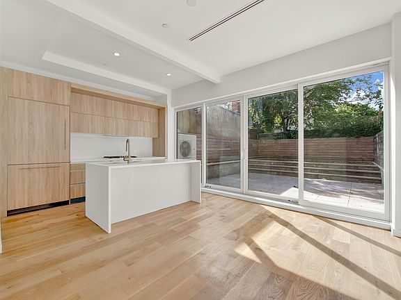 5th image of 179 Richardson St #1A