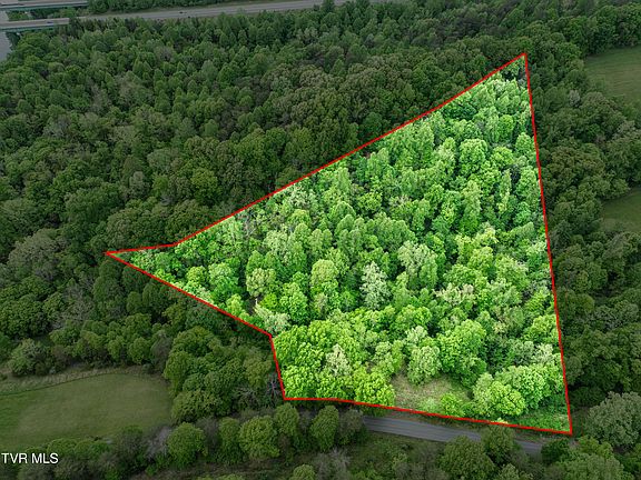 2nd image of 660 Gottland Shoals Rd