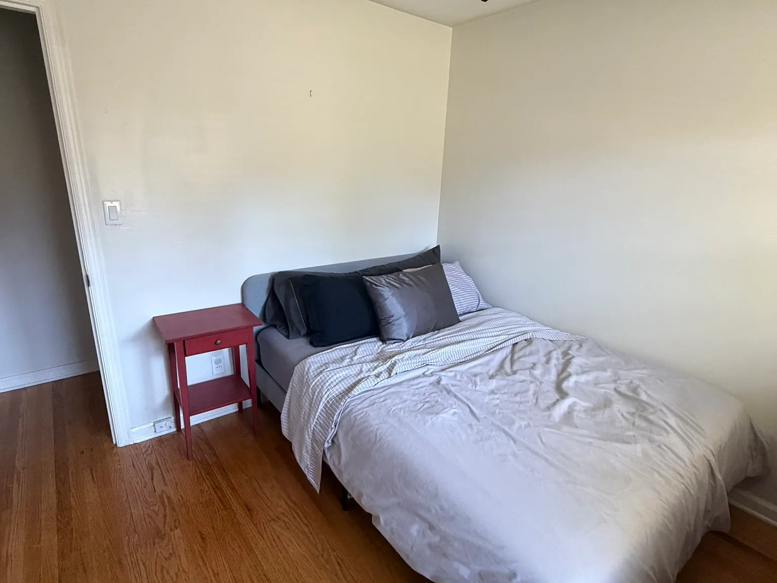 3 bed, 1561 sqft, $1,000 — Photo 3
