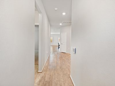 6126 Travis Smt, San Antonio, TX, 78218