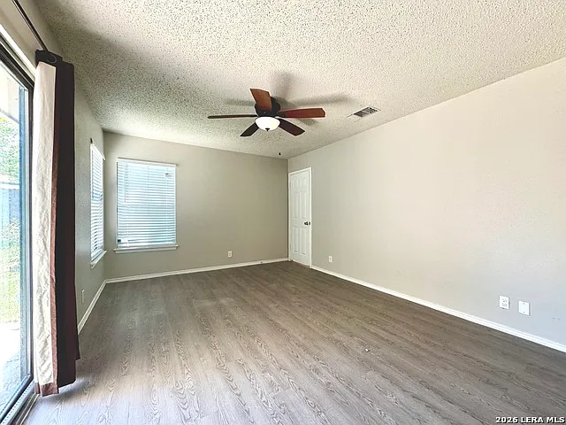 10038 Aztec Vlg — Photo 17