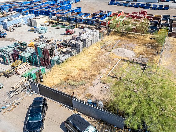 2nd image of 527 E YUMA Street #40