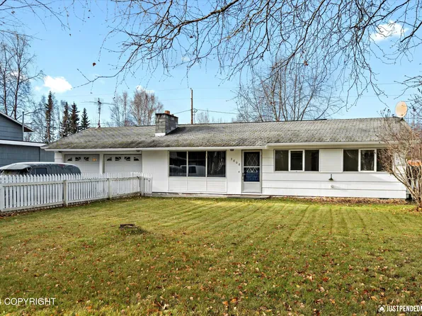 3808 Arkansas Dr, Anchorage, AK 99517