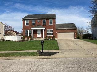 10044 Irish Way, Union, KY 41091