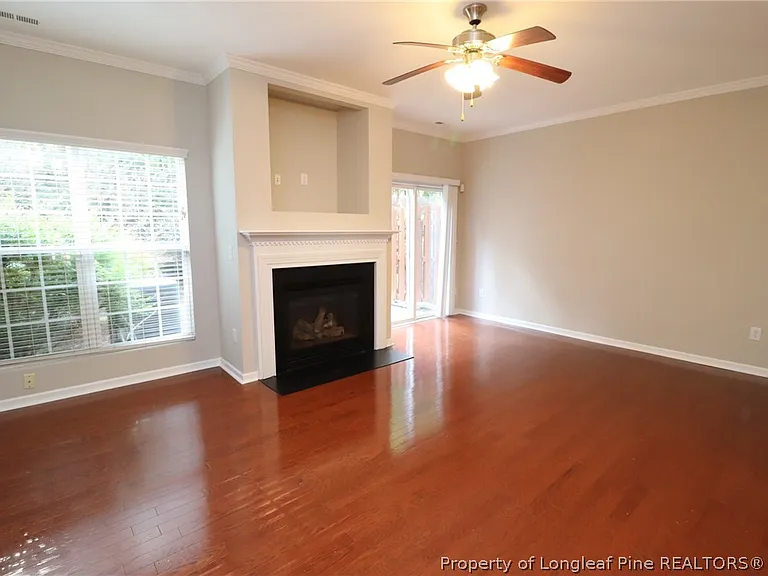 2935 Winding Waters Way — Photo 15