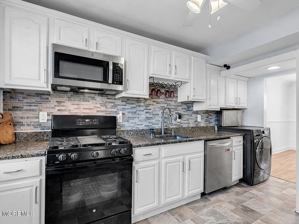 1st image of 111 Barker Avenue