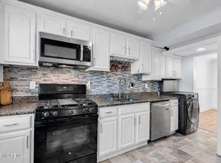 111 Barker Ave, Eatontown, NJ 07724