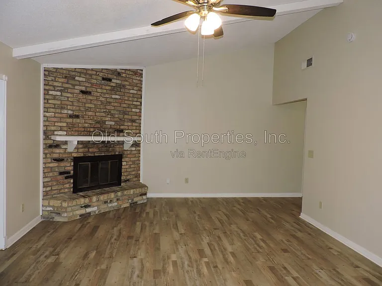 3206 Raines St — Photo 4