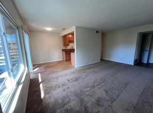 1470 W Lambert Rd UNIT 254, La Habra, CA 90631