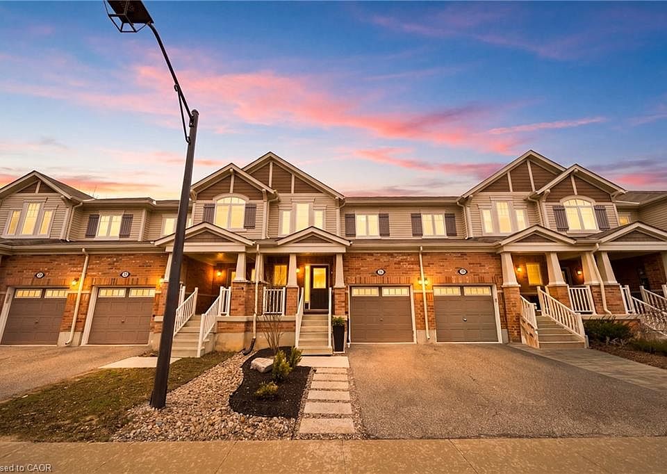 1st image of 230 Avonsyde Blvd #31