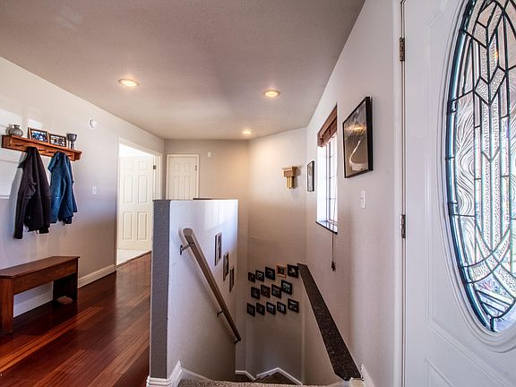 4th image of 4410 Teton Cir