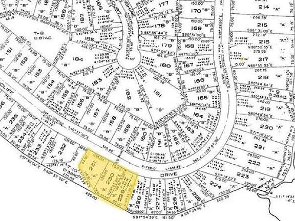 5th image of 5-229R Heathcliff Dr