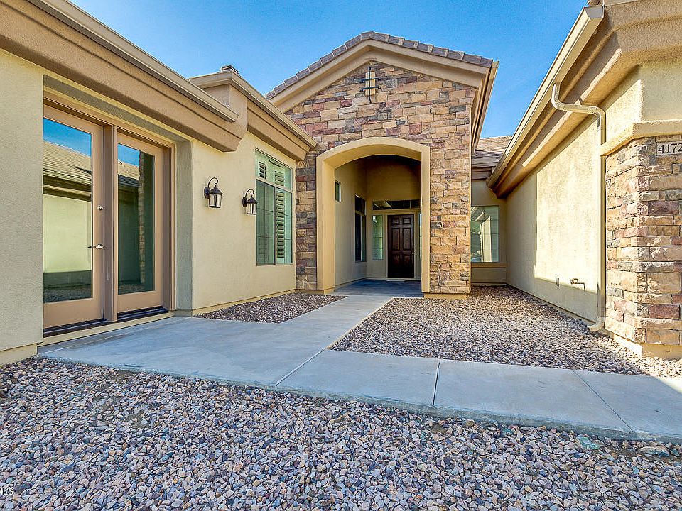 1st image of 41722 N La Cantera Dr