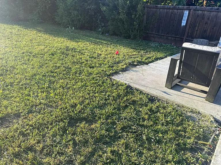 799 San Juan Dr #799 — Photo 38
