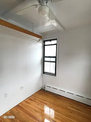 Rented by Citi Habitats | media 14