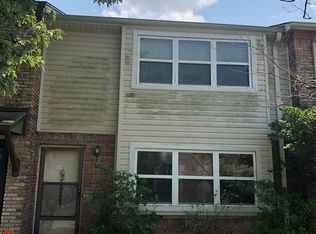 8300 Oakhaven Rd, La Porte, TX 77571